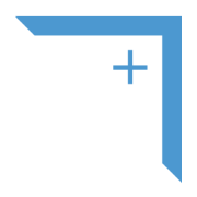 Favicon of Standout GmbH