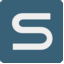 Favicon of STAPES GmbH