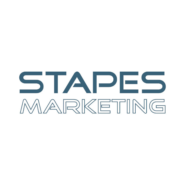 Preview of STAPES GmbH