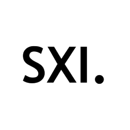 Favicon of Starting Eleven GmbH