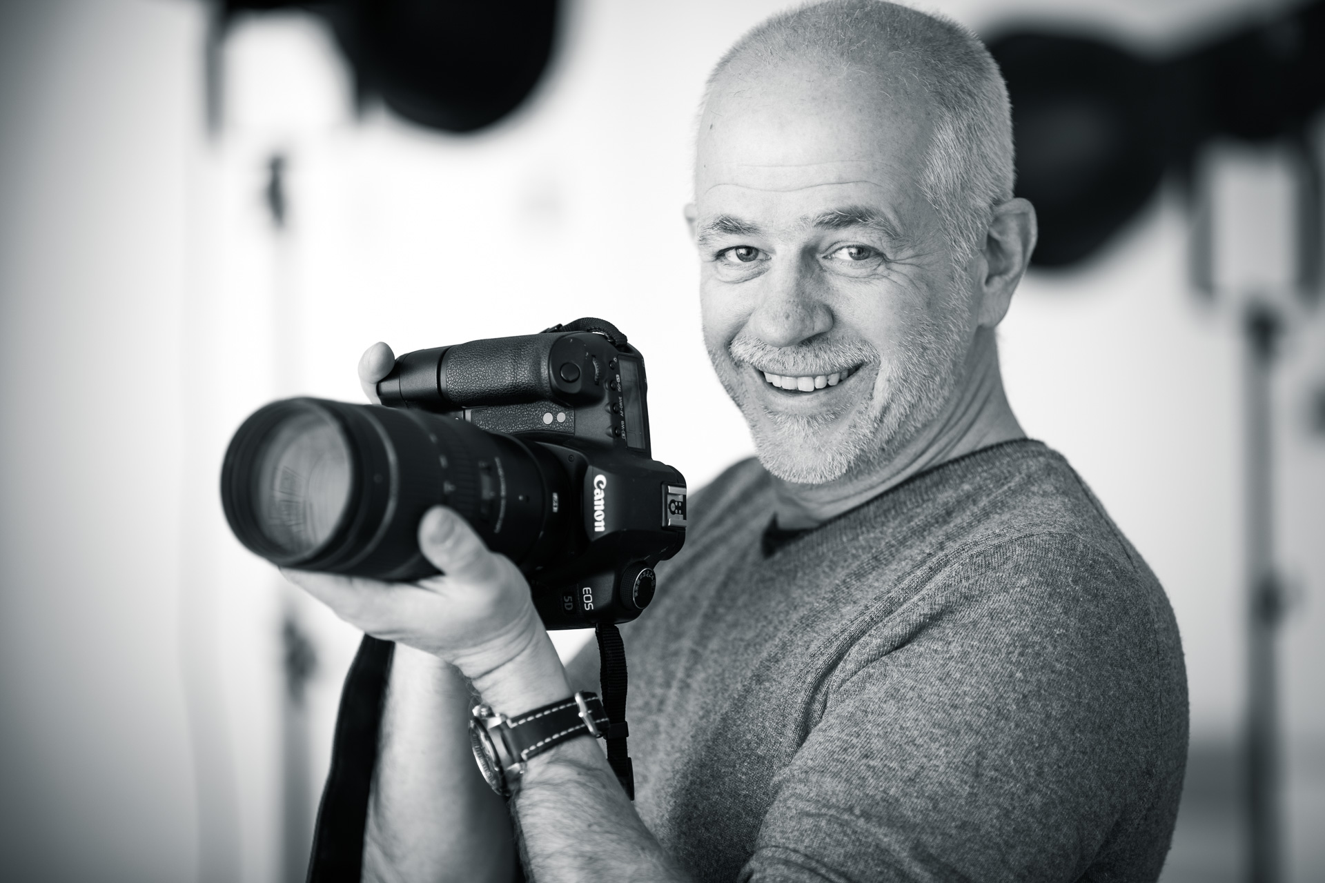 Preview of Stefan Peter, Fotografie & Webdesign