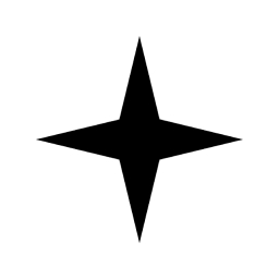 Favicon of Stellare Agency