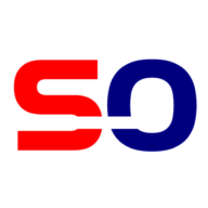 Favicon of stickerone.ch