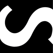 Favicon of Stiuvou GmbH - Online Marketing Agentur in Thun