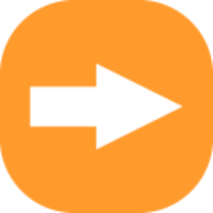 Favicon of Stockerdirect AG