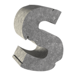 Favicon of StoneAge IT