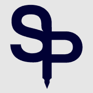 Favicon of Storypress