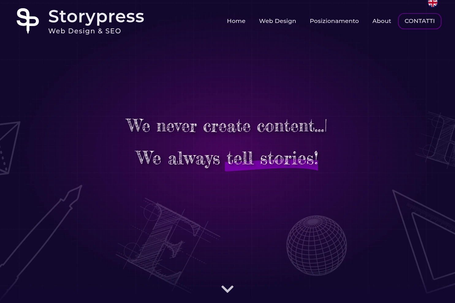 Preview of Storypress