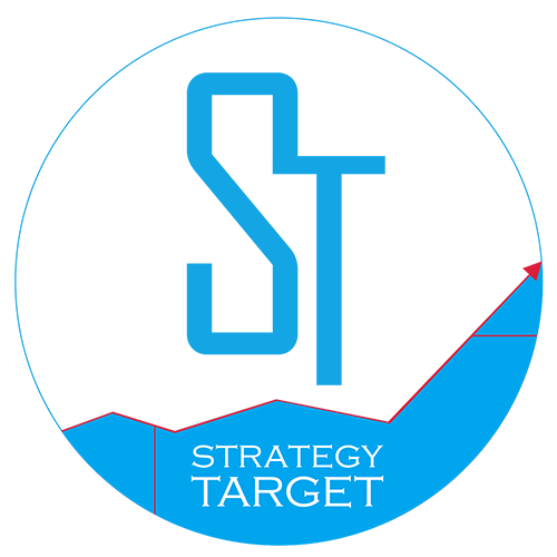 Preview of Strategy Target - Agenzia di marketing digitale con riconoscimento Federale