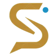 Favicon of Stream Pulse Agency