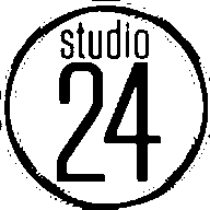 Favicon of Studio 24 sagl