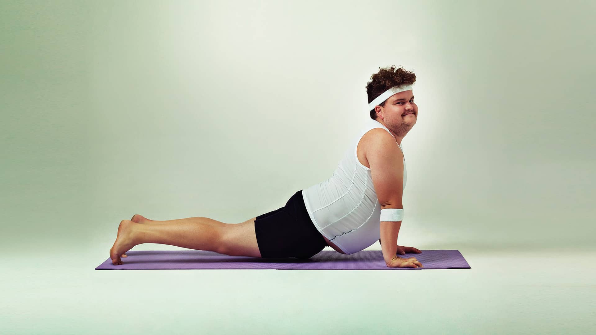 Preview of Studio 24 sagl