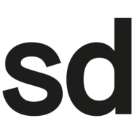 Favicon of studio daulte