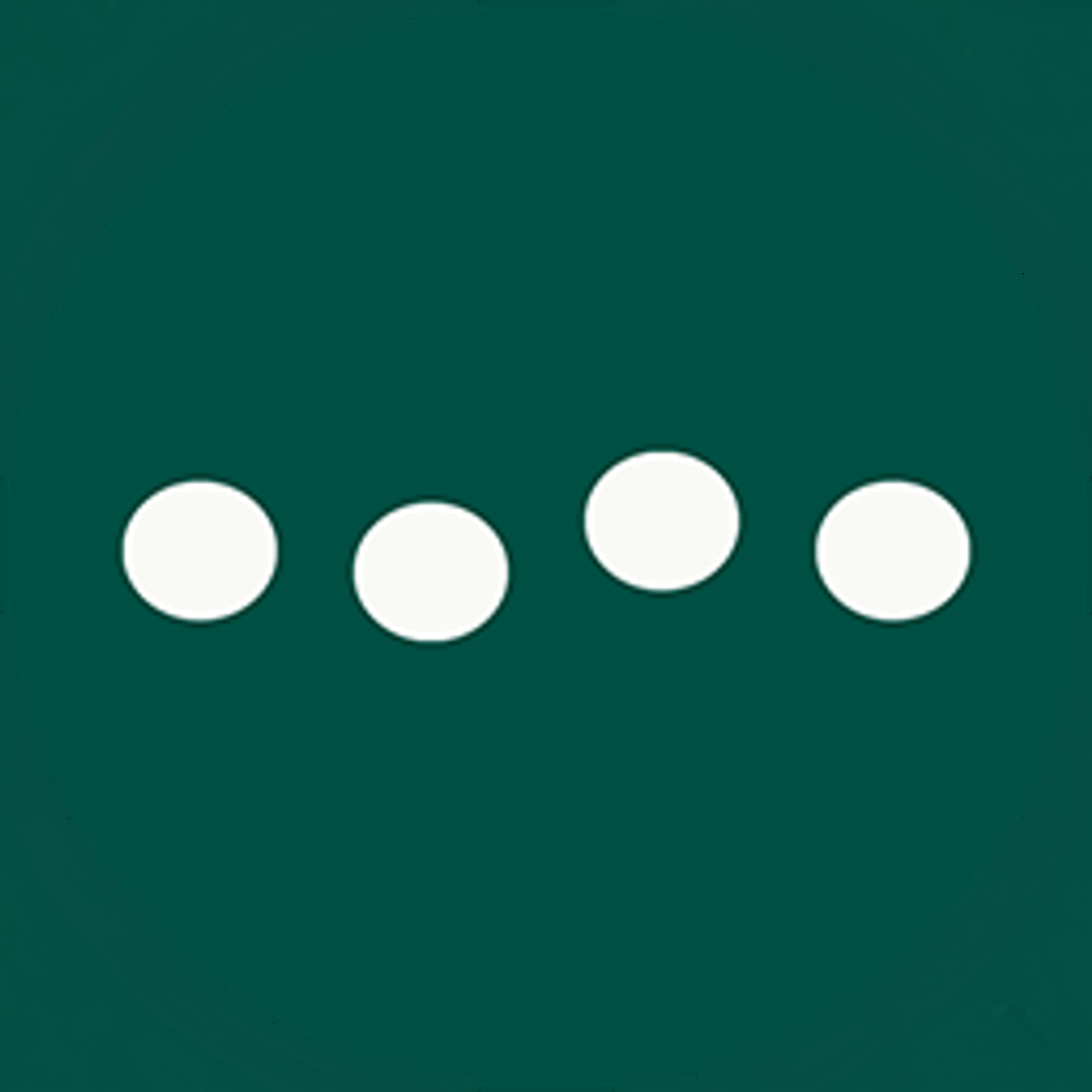 Favicon of studio ikigai – Agentur für multimediale Kommunikation