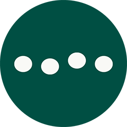 Favicon of studio ikigai – Agentur für multimediale Kommunikation