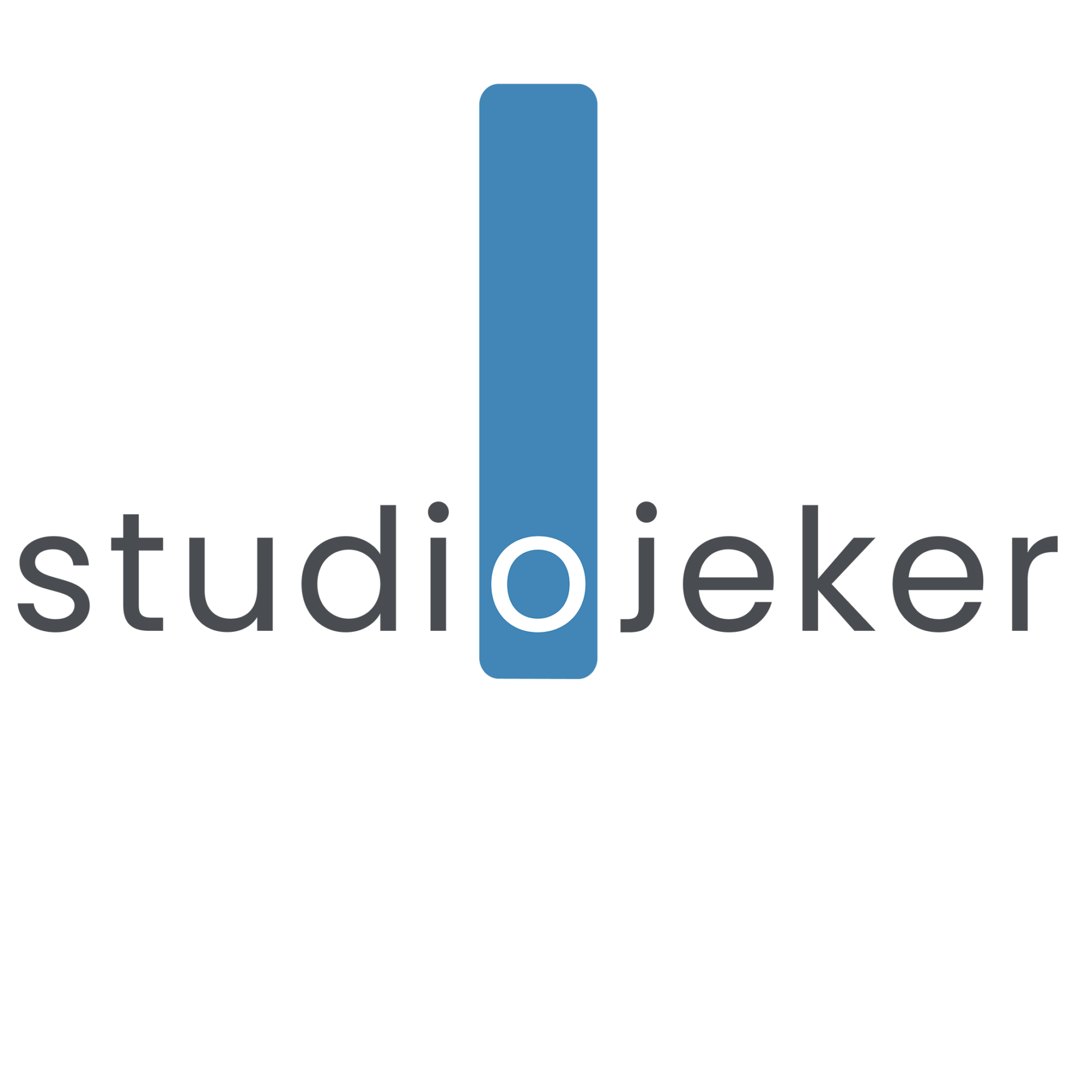 Preview of Studiojeker GmbH
