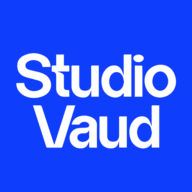 Favicon of StudioVaud