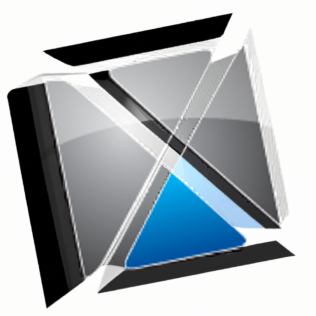 Favicon of Stylegrafix - Tom Wigger