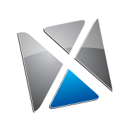 Favicon of Stylegrafix - Tom Wigger