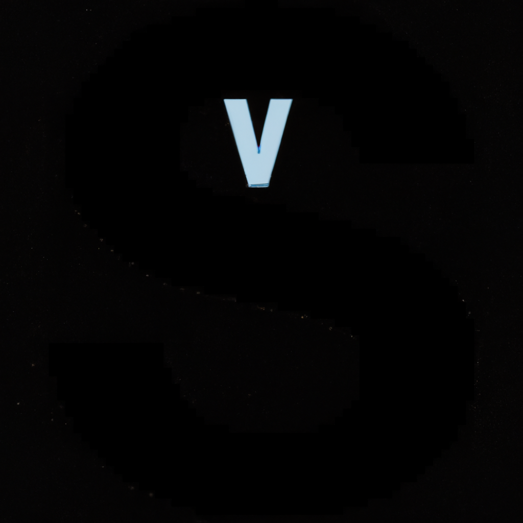 Favicon of SUAN Conceptual Design GmbH