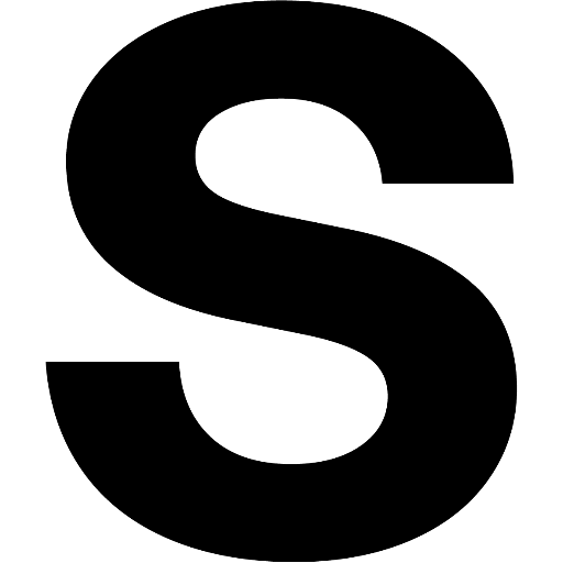 Favicon of SUAN Conceptual Design GmbH