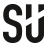 Favicon of SÜDWERK