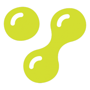 Favicon of Suisseo