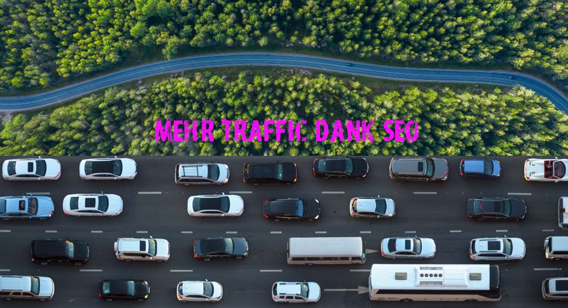 Preview of suma-optimierung.ch