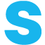 Favicon of Sumasearch® 𝗦𝗘𝗢 𝗔𝗚𝗘𝗡𝗧𝗨𝗥