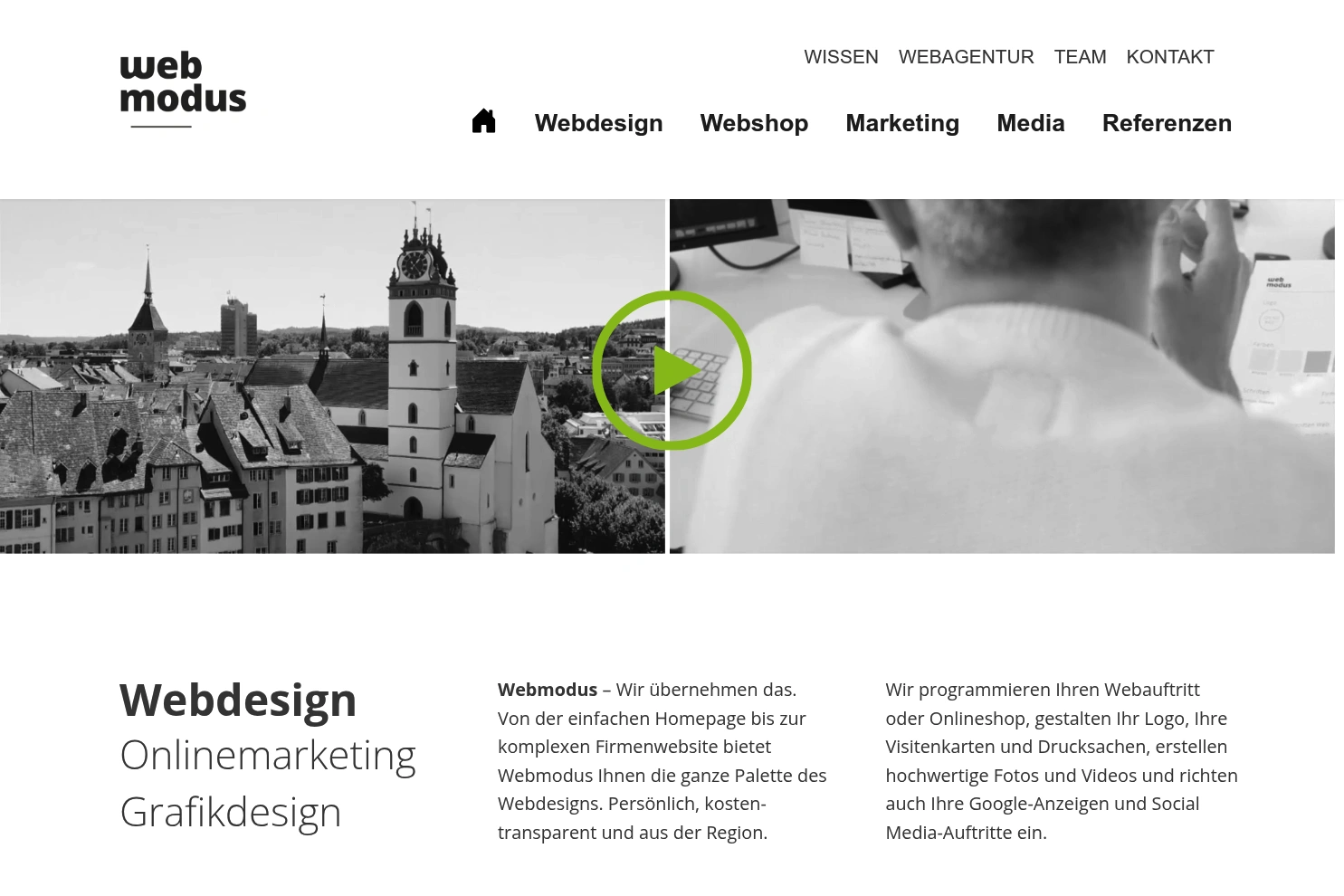 Preview of Sun-d GmbH