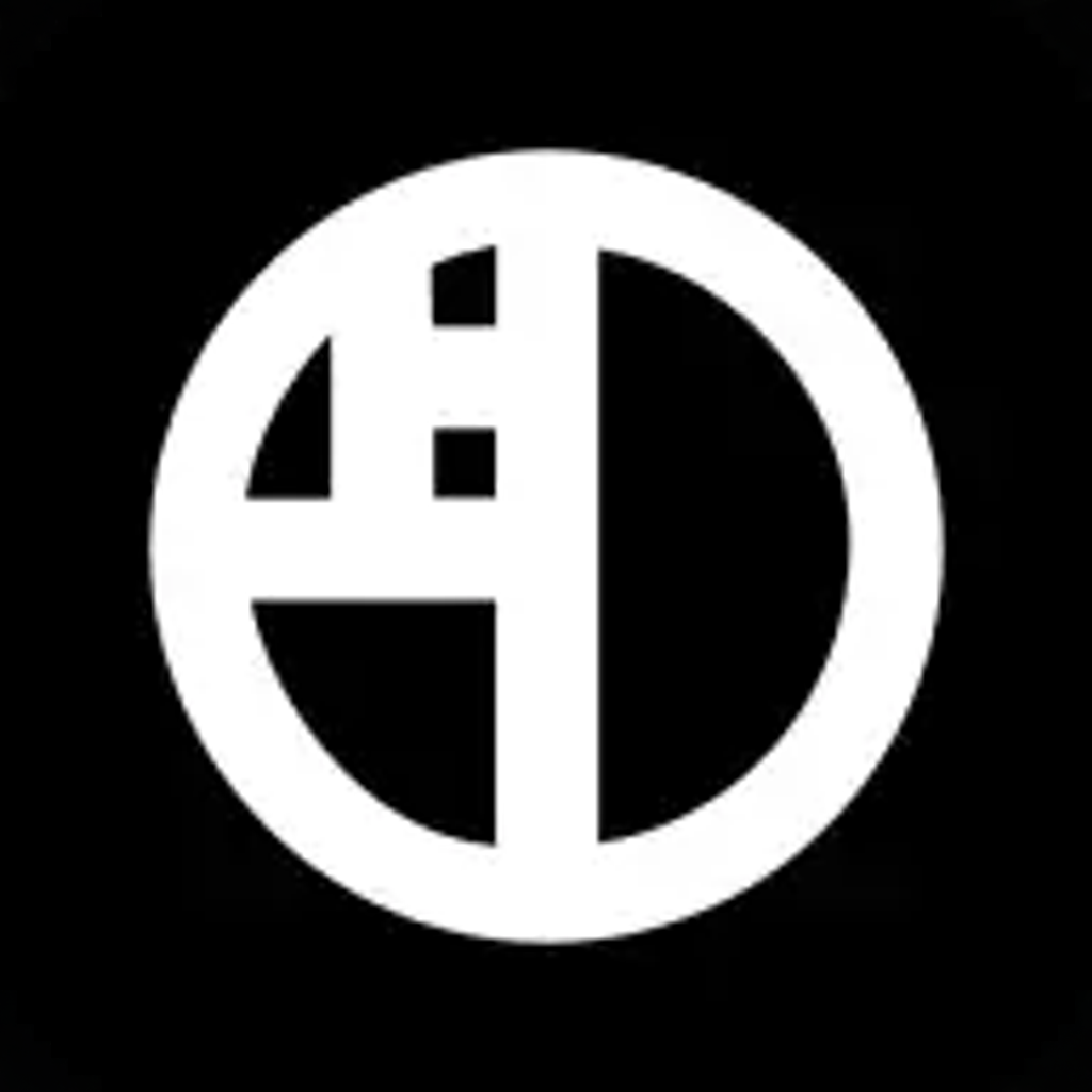 Favicon of Superba Media