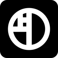 Favicon of Superba Media