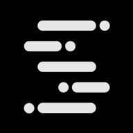 Favicon of Superlatif