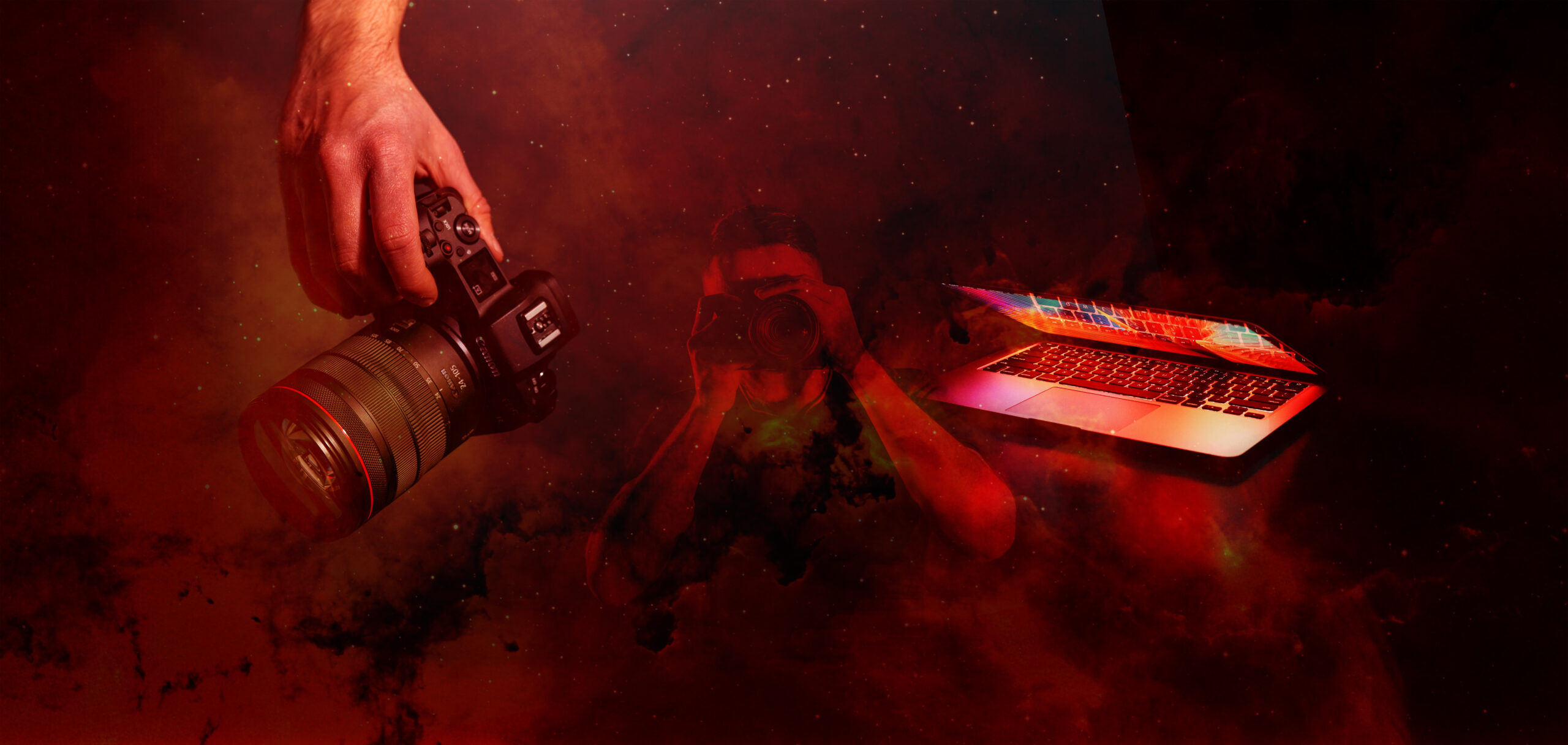 Preview of Supersaxo Media AG