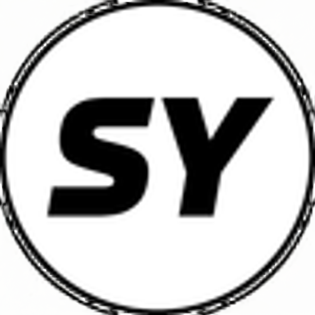 Favicon of SuperYou GmbH