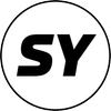 Favicon of SuperYou GmbH