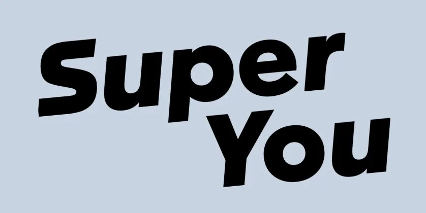 Preview of SuperYou GmbH