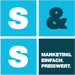 Favicon of Schmidlin & Suter Media GmbH