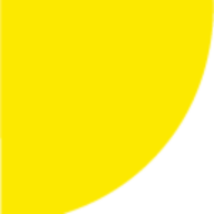 Favicon of sweet Lime Agentur