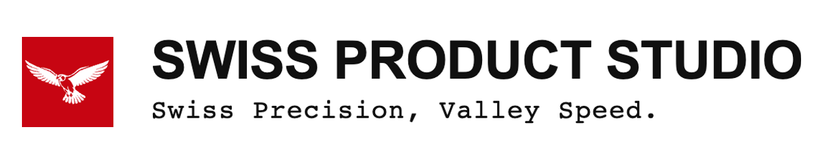 Favicon of Swiss Product Studio