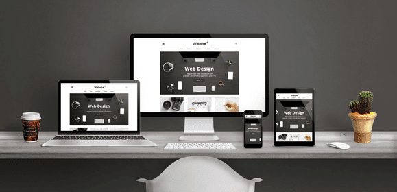 Preview of Swiss Impact Design