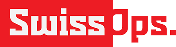 Preview of SwissOps Sàrl
