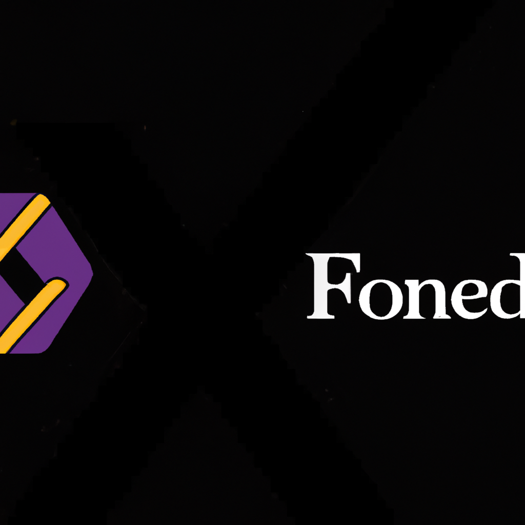 Favicon of swisswebXperts GmbH - Die Webentwickler