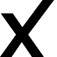 Favicon of swisswebXperts GmbH - Die Webentwickler