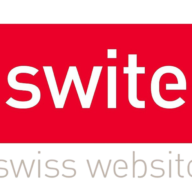 Favicon of Swite WebAgency