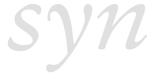 Preview of Syn - Agentur für Gestaltung und Kommunikation ASW