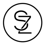 Favicon of SZ Digitalagentur