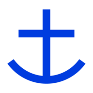 Favicon of Takelwerk Design Filep & Steuber