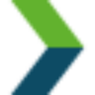 Favicon of TAK Marketing