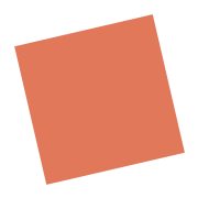 Favicon of Taktic AG